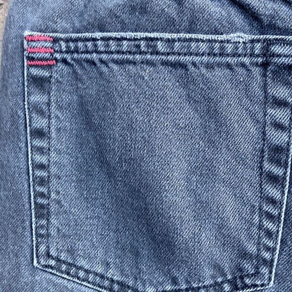 BDG High Rise Mom Jeans Size 25 - Picture 13 of 16